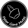 Peter Gane